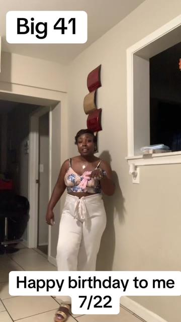 @Bossycouture