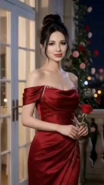 @ОКСАНА