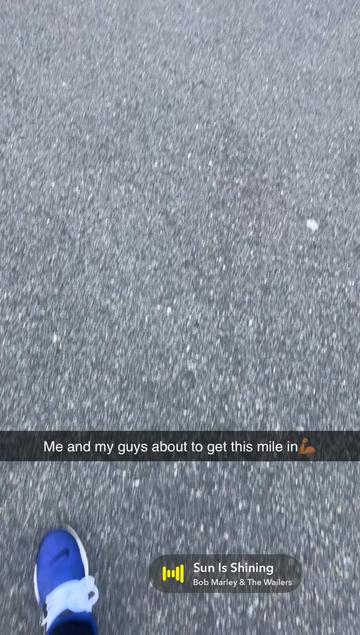 @Tee