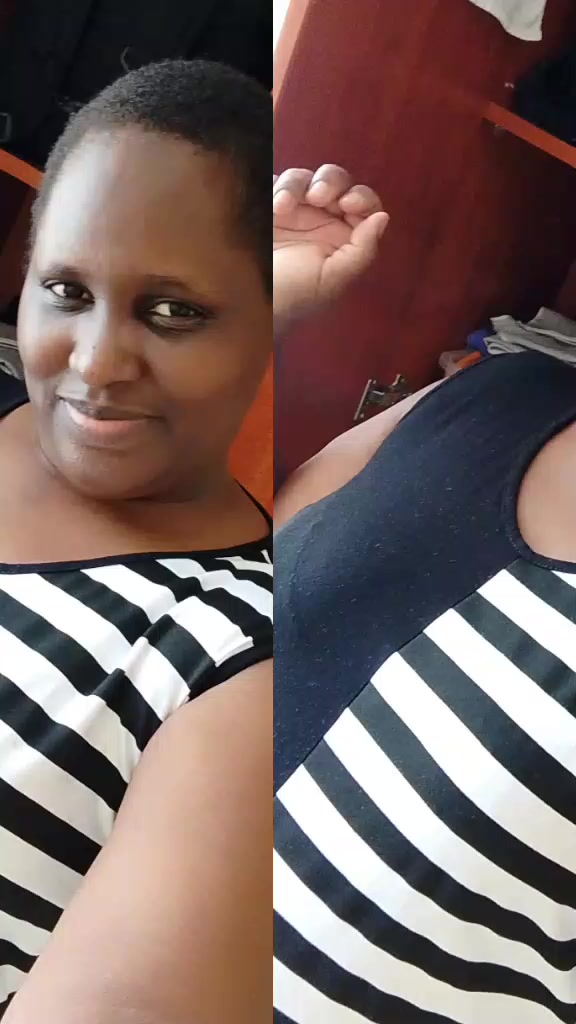 @Teresa daughter1🇰🇪🇰🇪