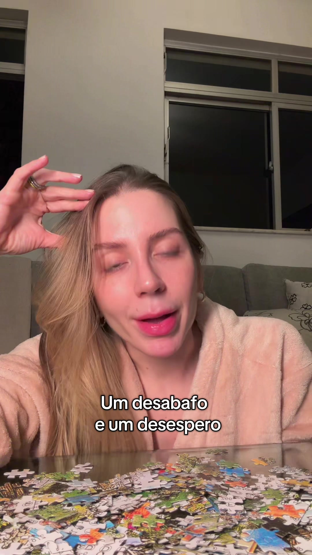 @isabellafranklind