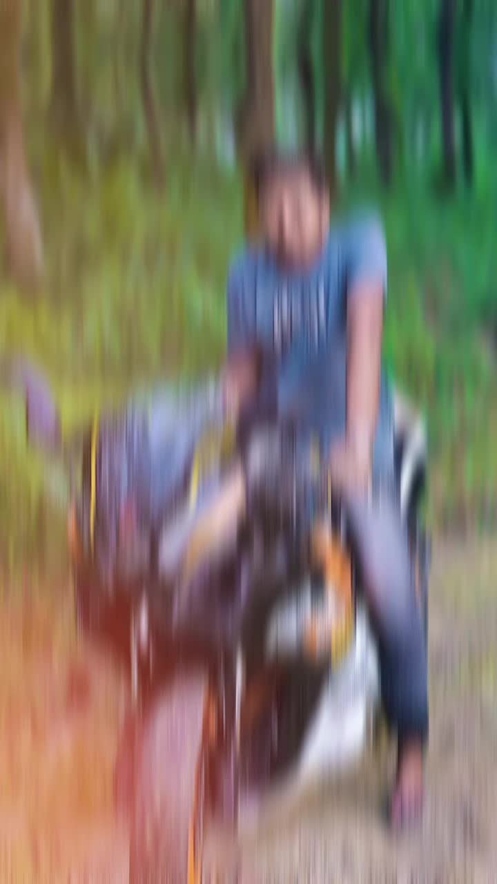 @๐.โโณโ
โแฏโ
โโณ๊งโค•เผ$