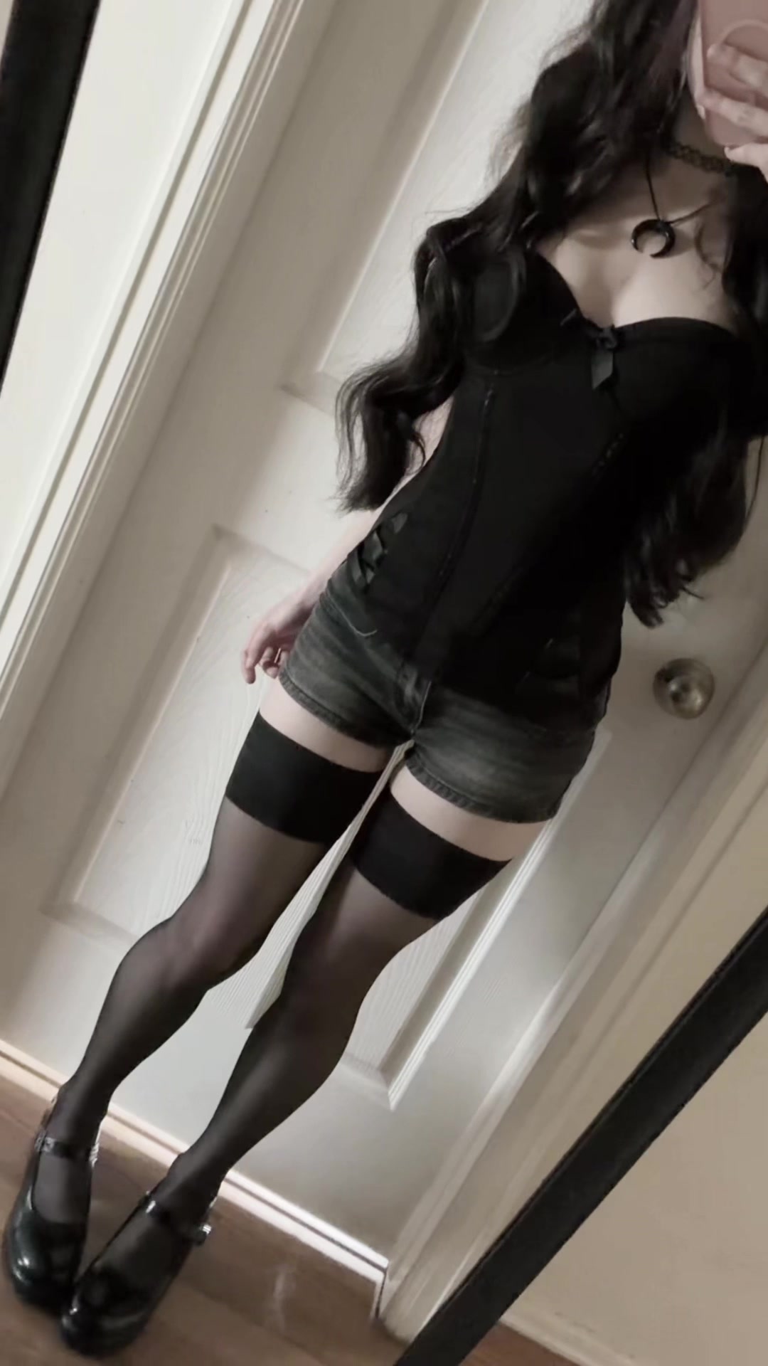 @nessa 🐼