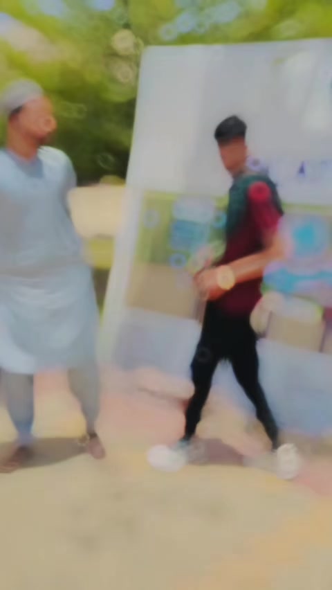 @𝒮𝒶𝒿𝒾𝒹 𝒥𝒜𝒩𝐼 ❤️