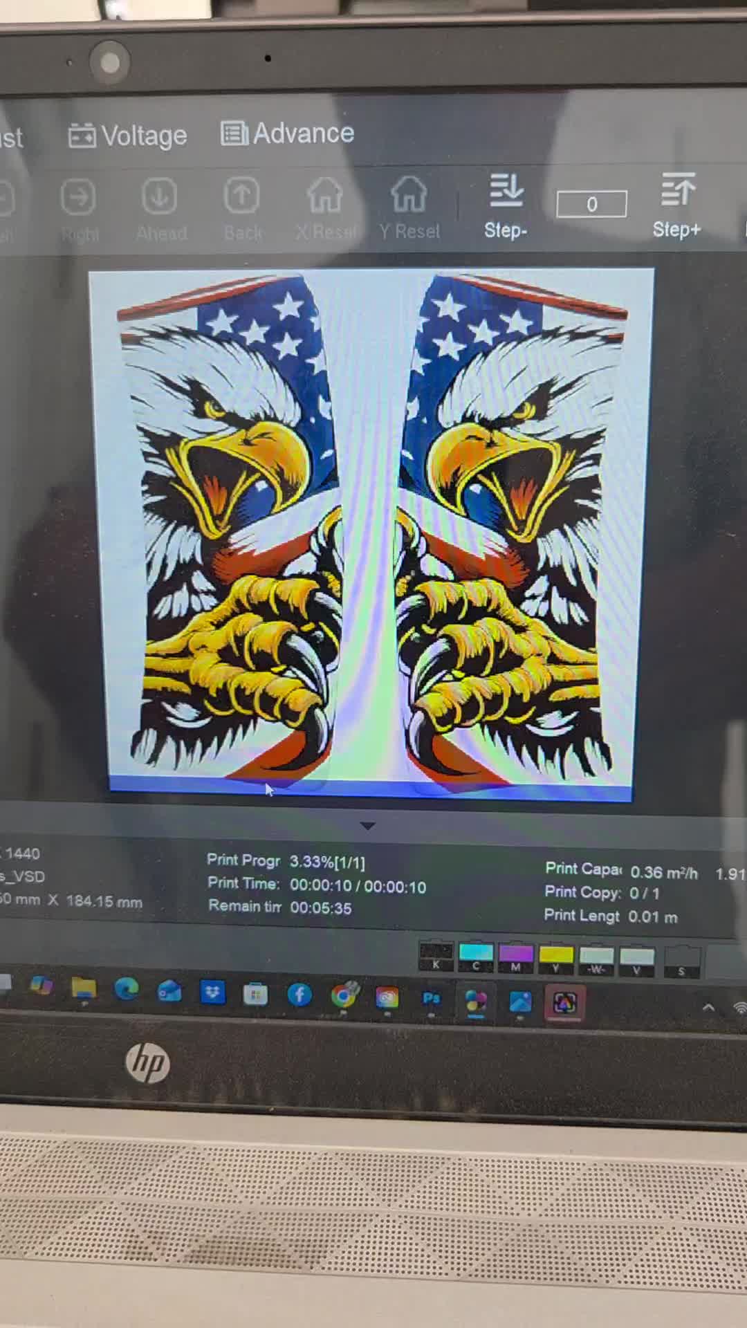 @TandTWoodworksLLC
