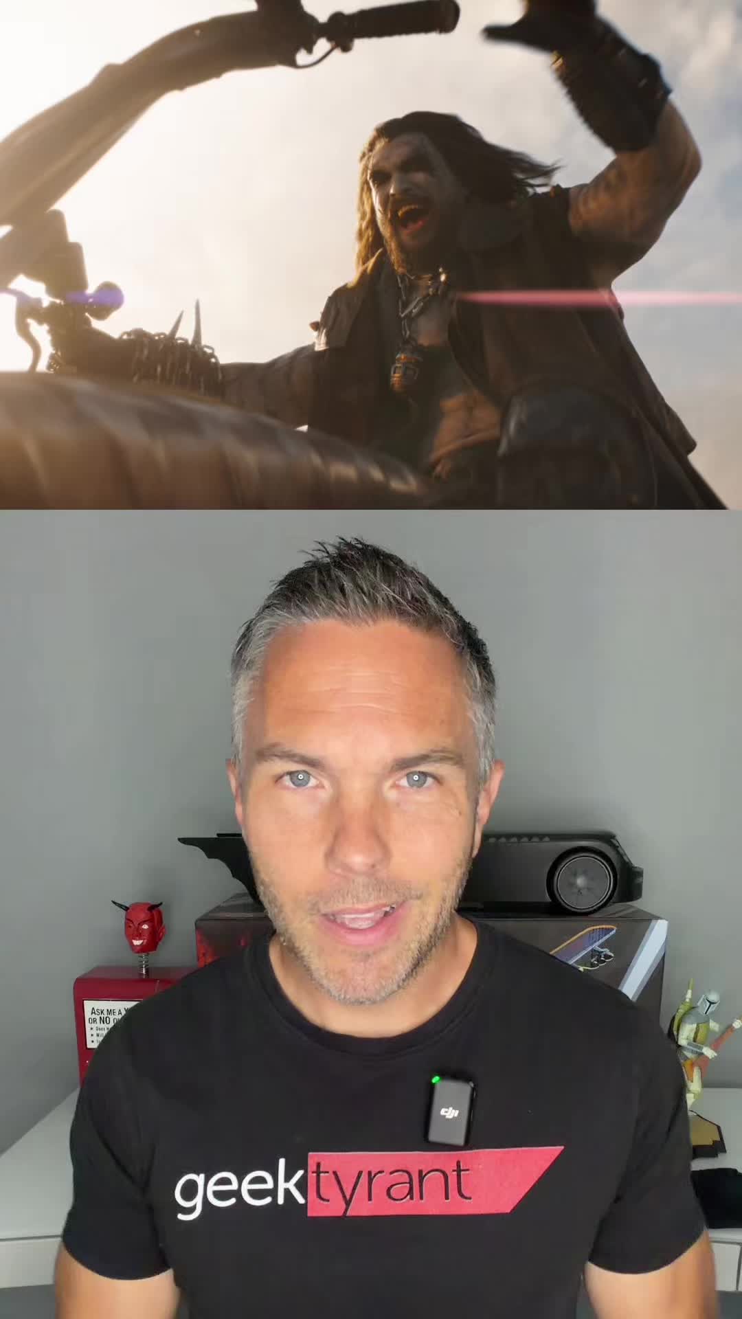 @geektyrant