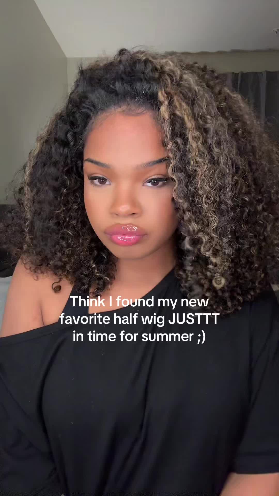 @aliyah