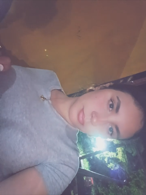 @โ๐ข๐๐ฎ๐ฎ๐ฝ๐๐ป๐ฎ๐ธโ