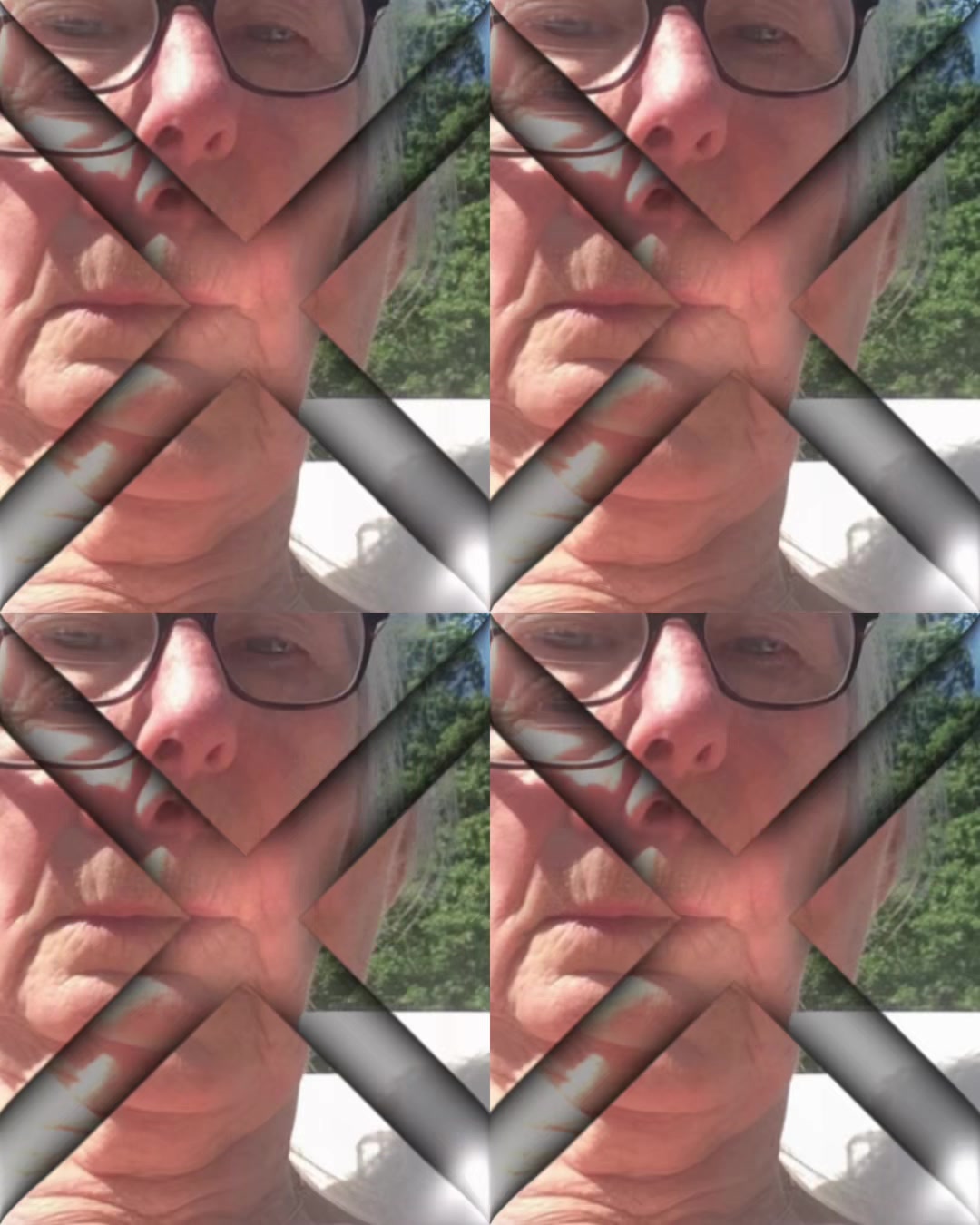 @shirleyannmobiledevice