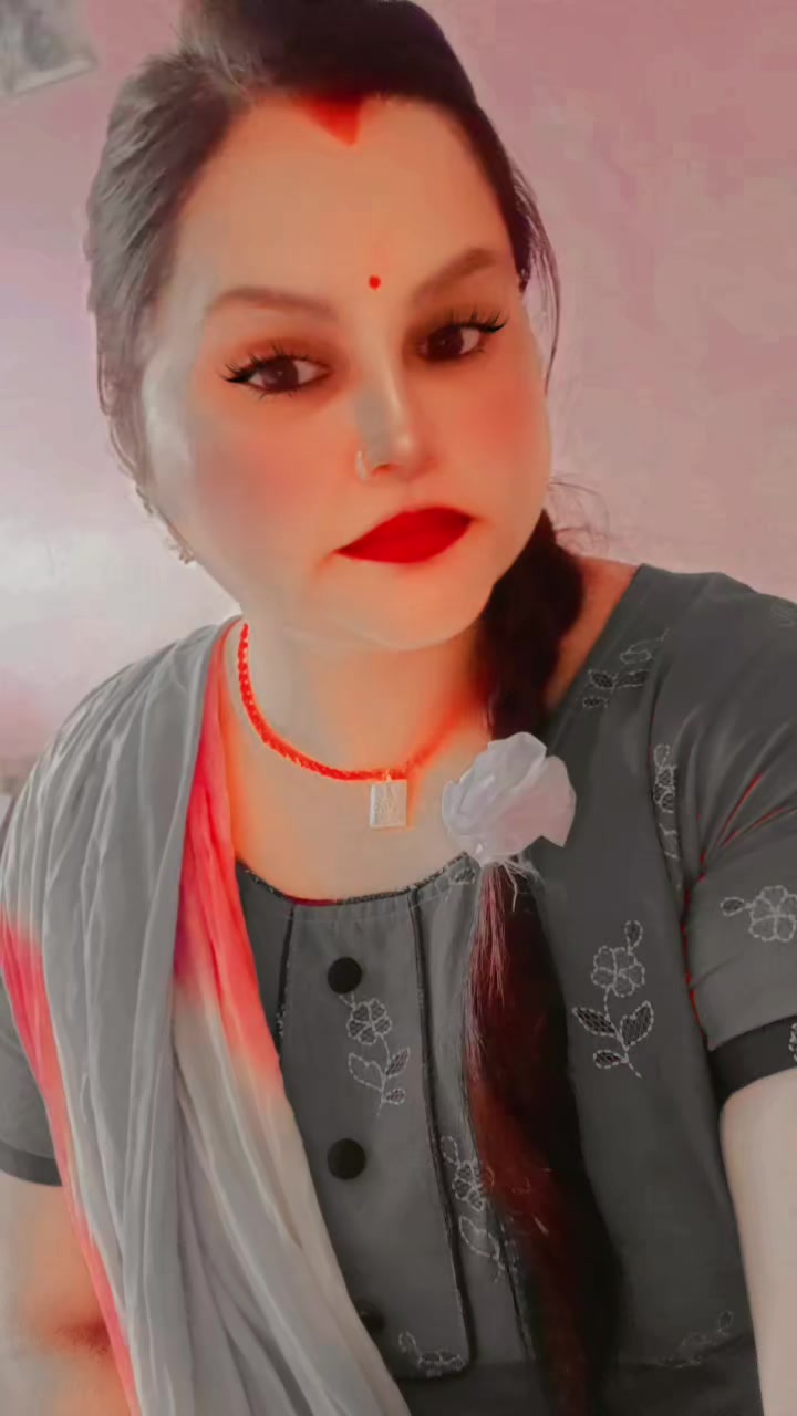 @partima RK gupta