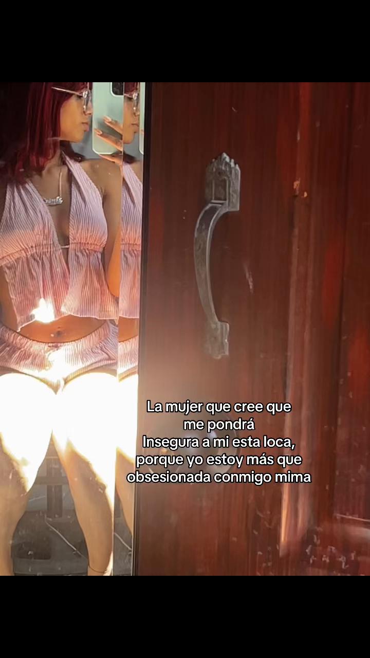 @๐
