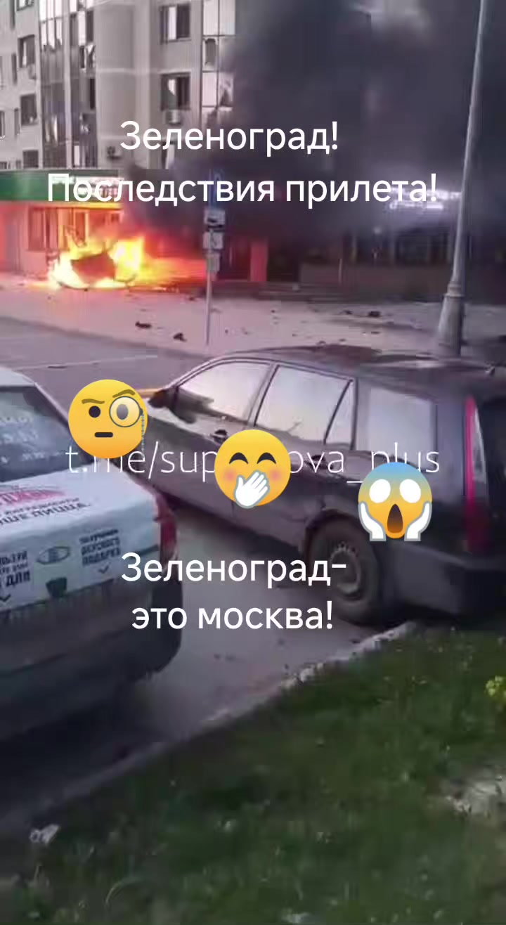 @haliina5