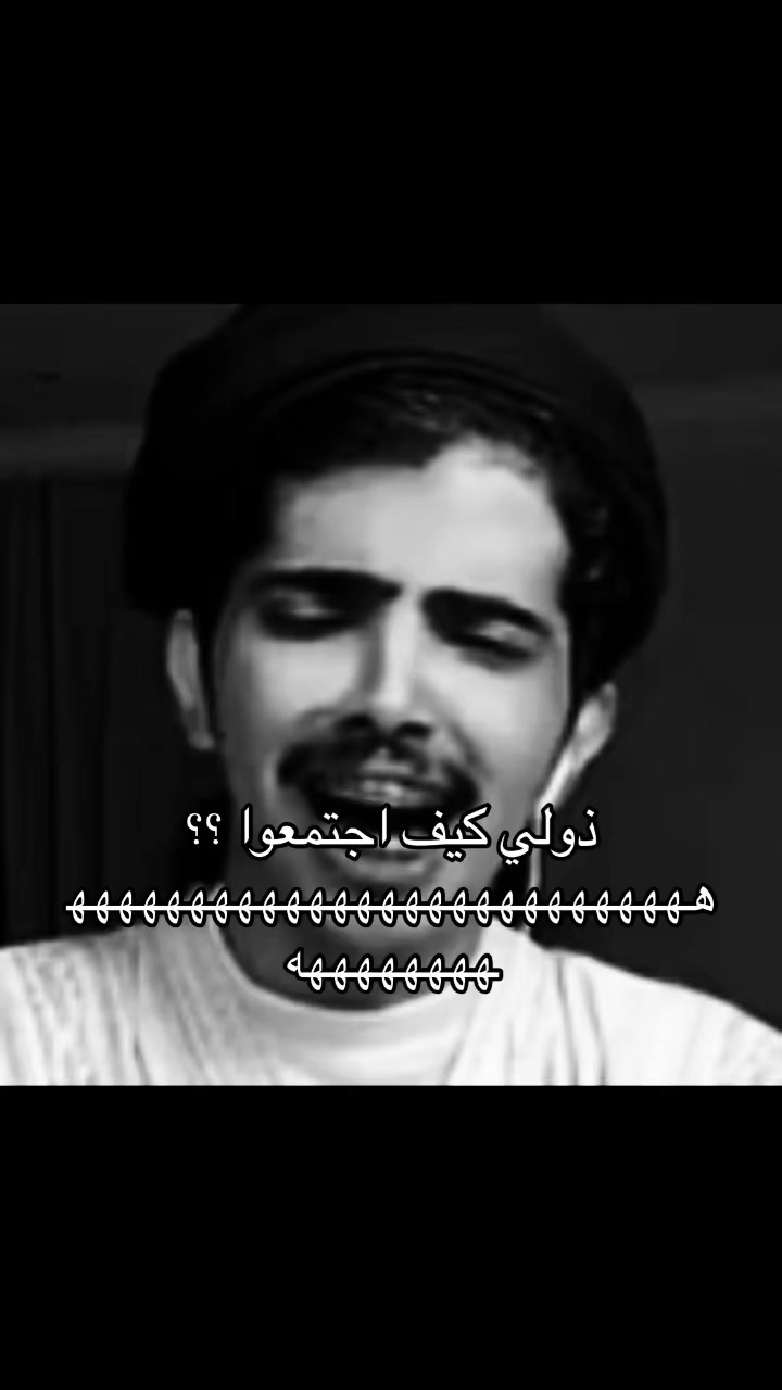 @40k⌛️Ryaريا