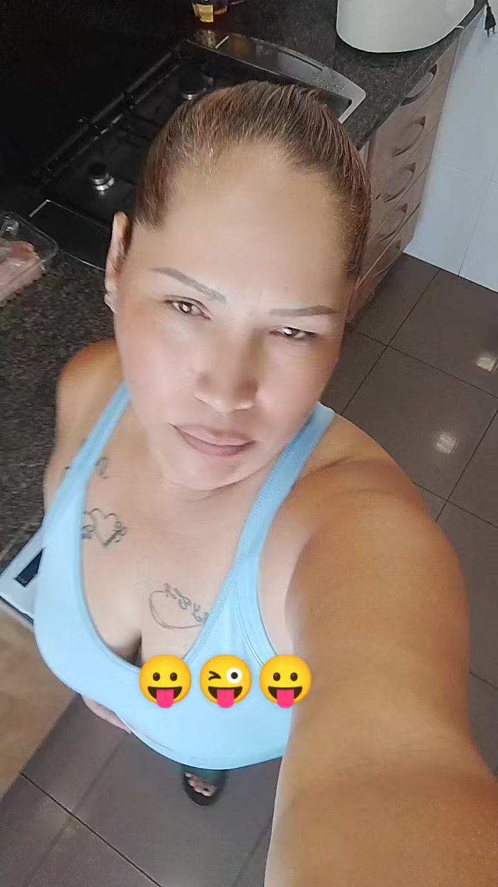 @Yulissa