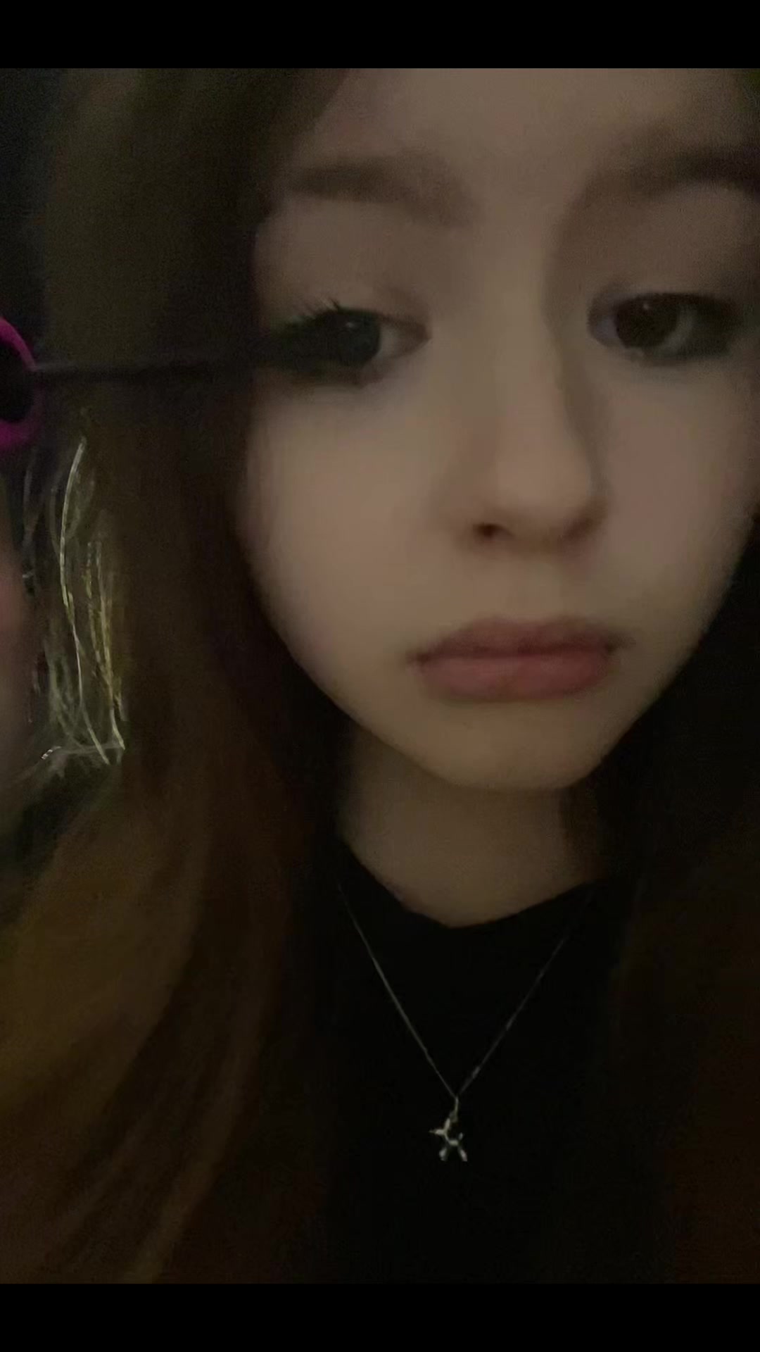 @грукибб