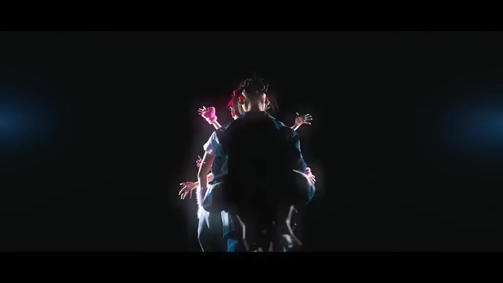@ට ɪᴛᴢ' ᴀʟᴇxꜱ ට