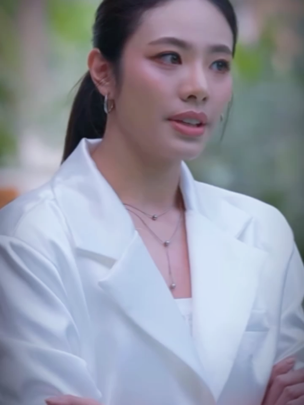 @𝐂𝐇𝐀𝐄𝐋𝐈𝐒𝐀
