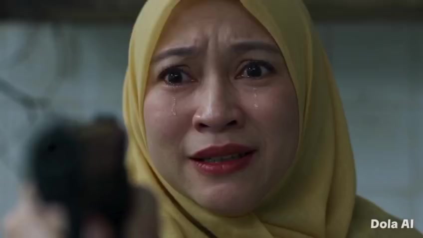 @Cekgu Rahmah