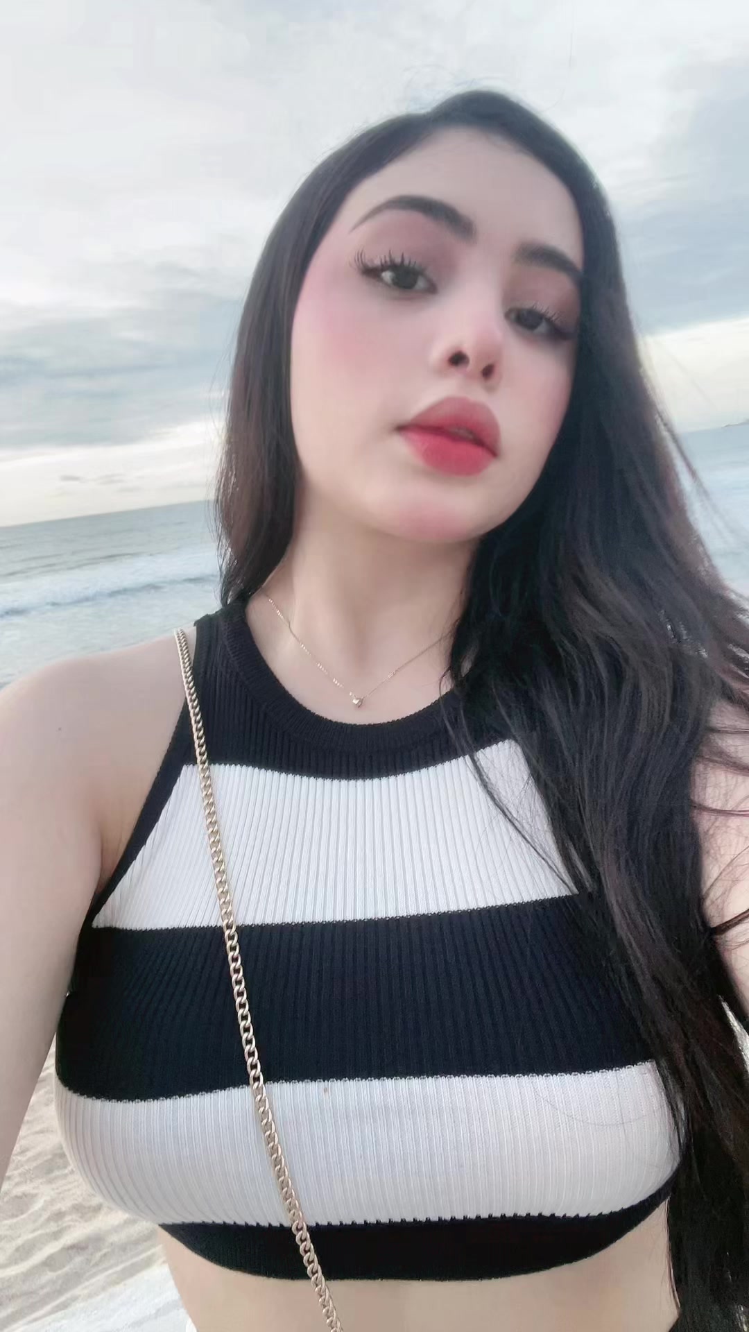 @Regi nu&ntilde;ez
