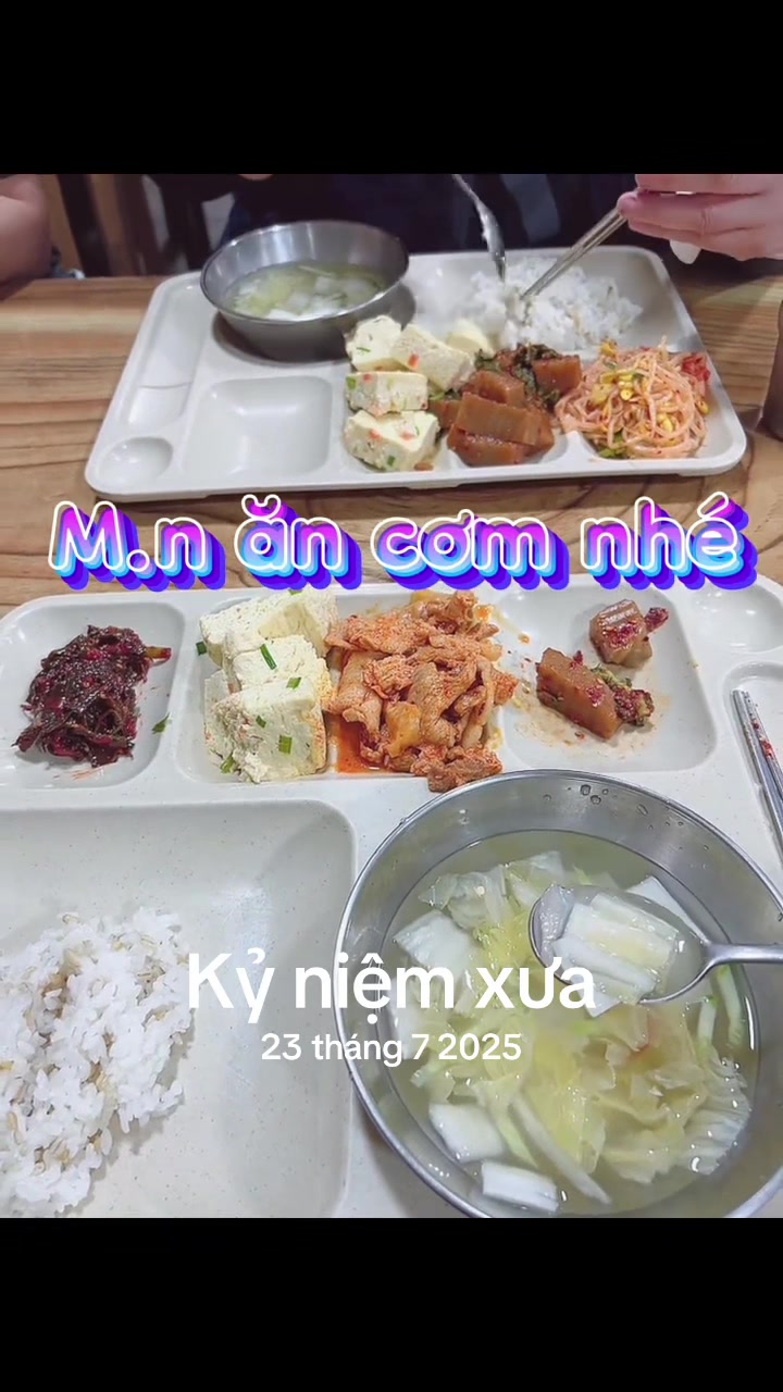 @HanGaEul