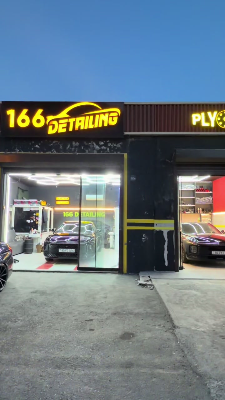 @166detailing