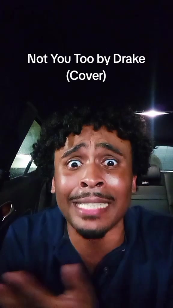 @The Real Deal Khaleel