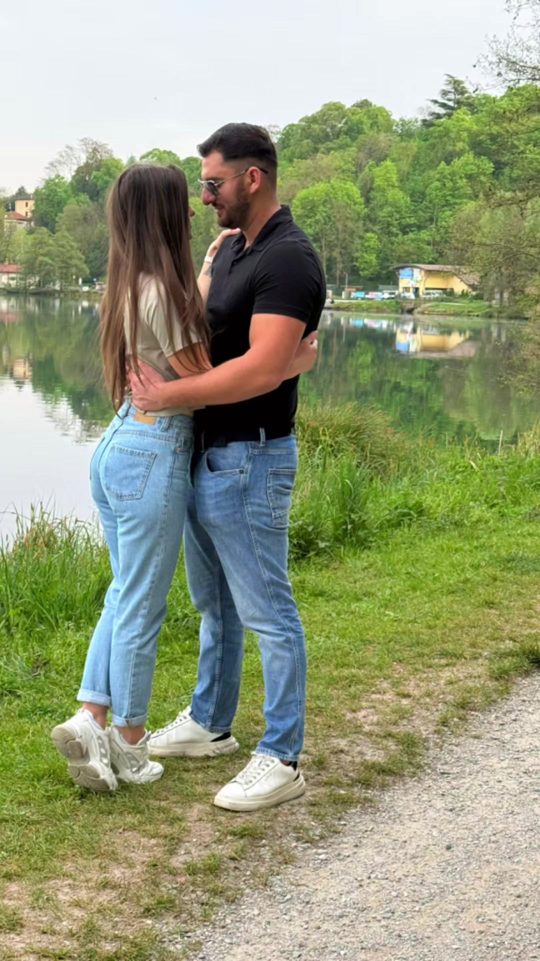 @victoriaandronic14