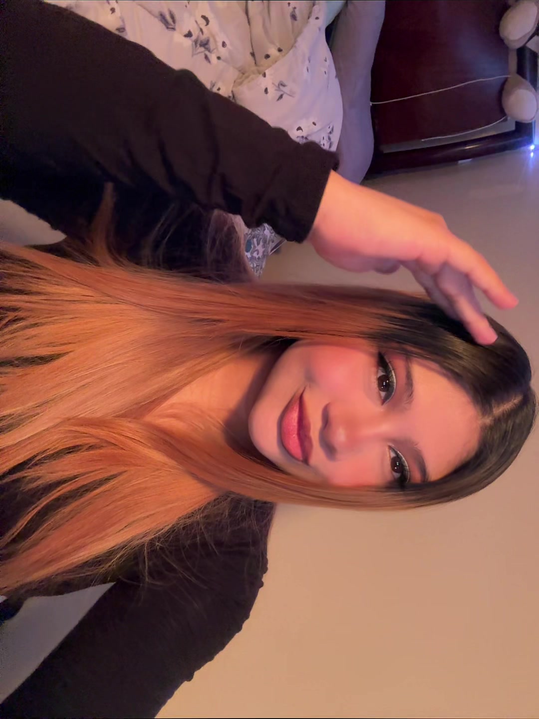 @abiramos