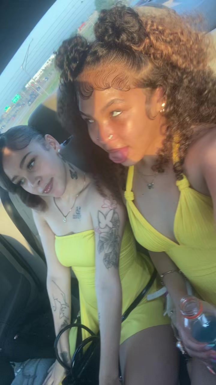 @tikkitytok 🚡🥰