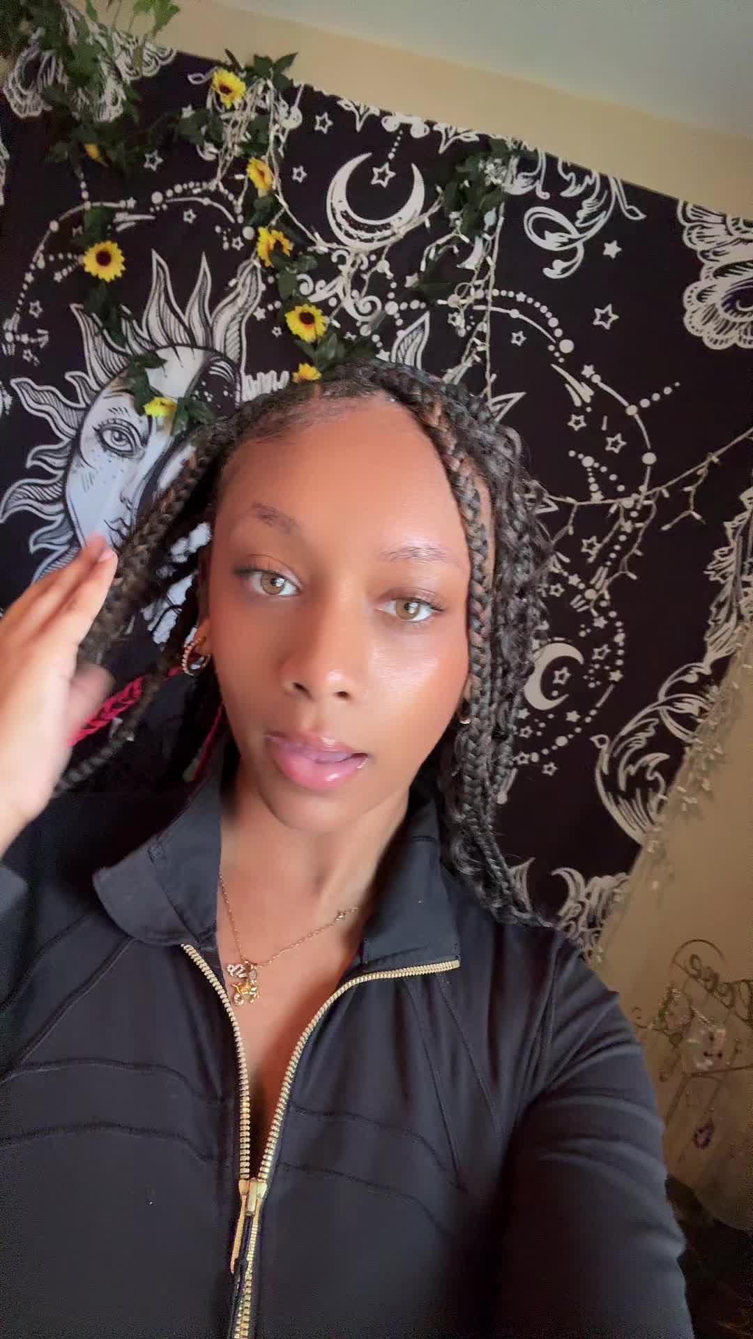 @ari