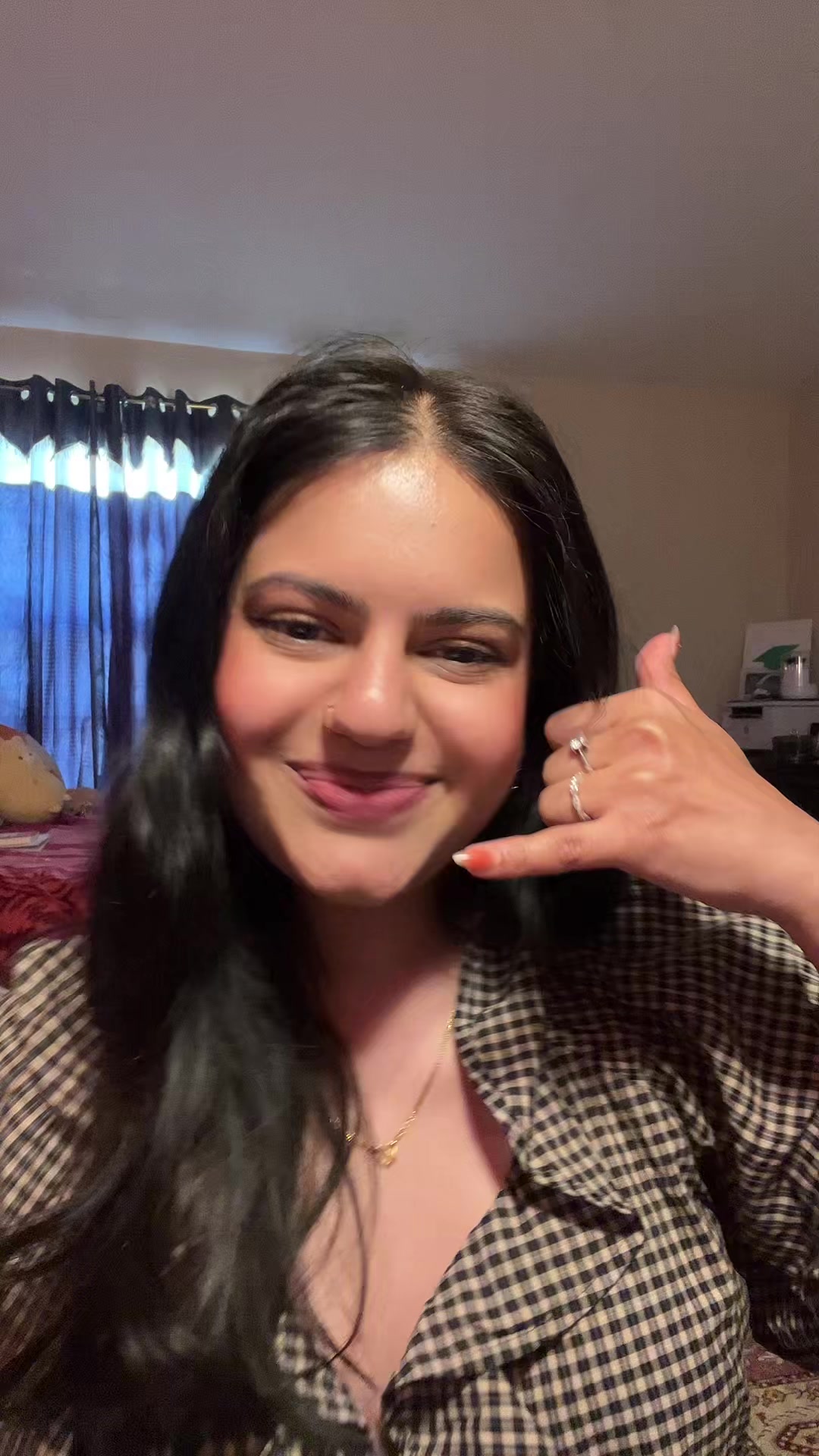 @liza♡