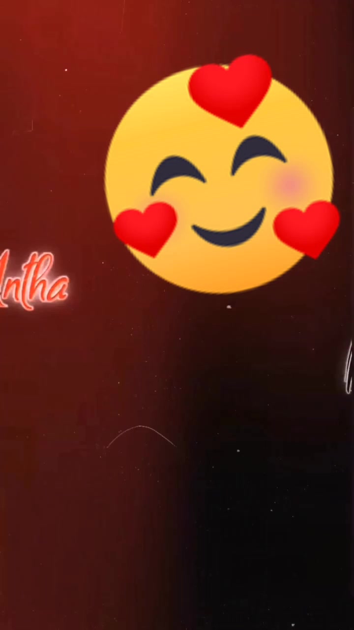 @🇱🇰i love🥰 you 🇸🇦