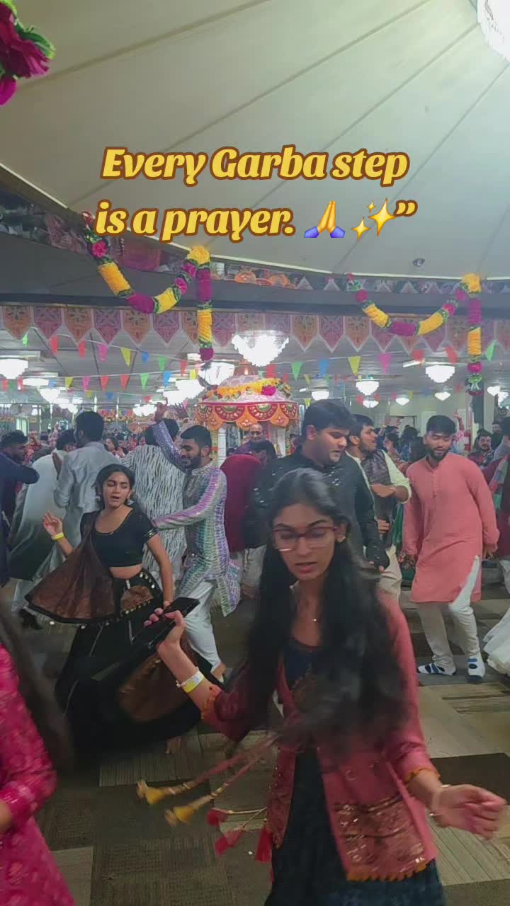 @Vaishali2468