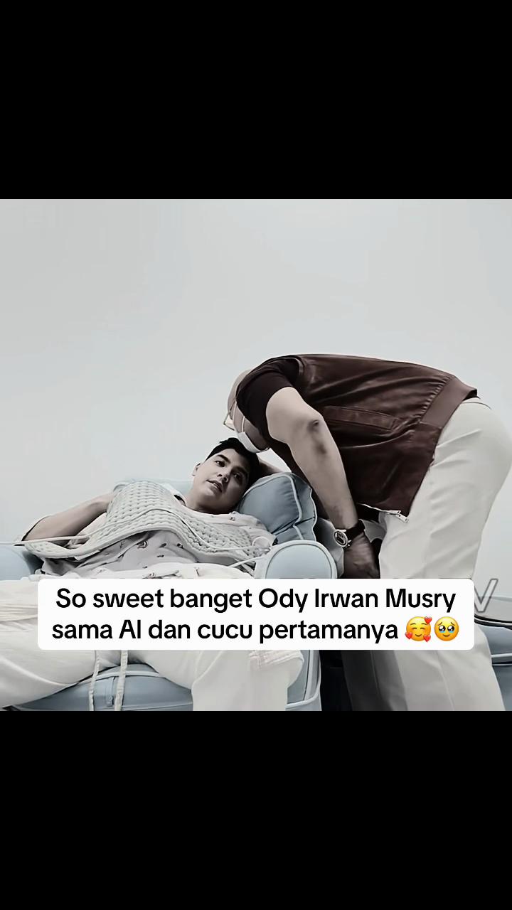 @postsukasukaevm