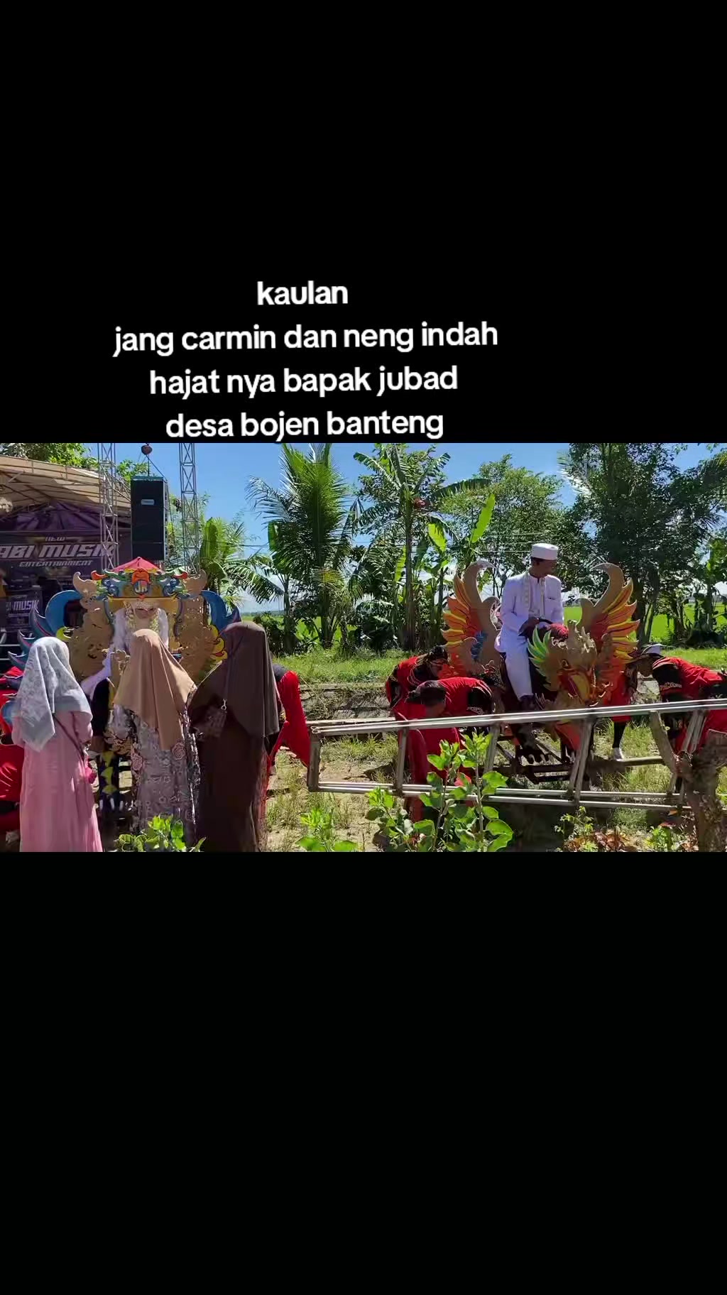 @mas.Abi weding 11.9🌹