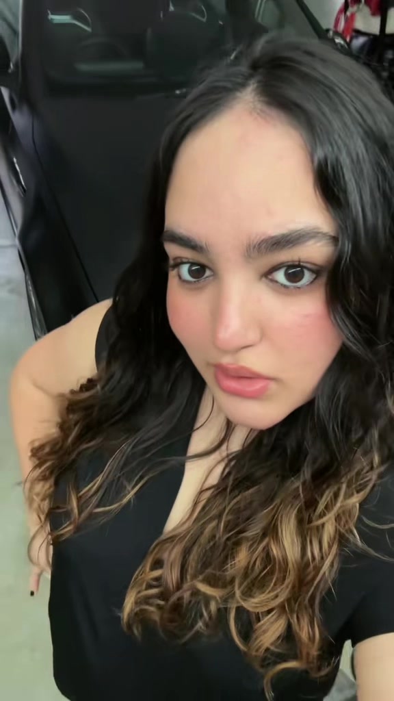 @noorwraichh