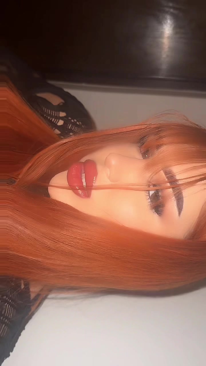 @m_jaksicc