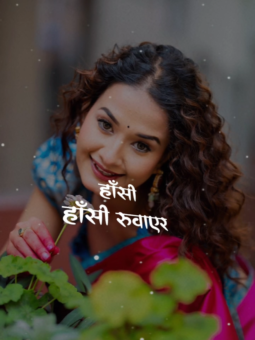 @Binaypoudel05