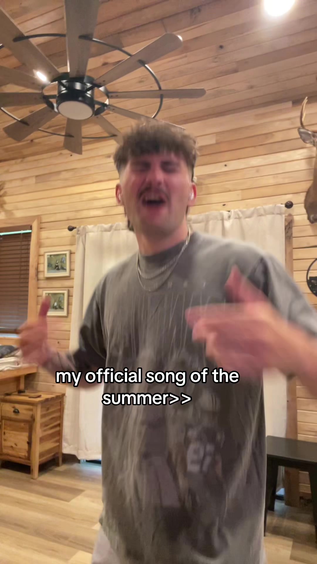 @luke