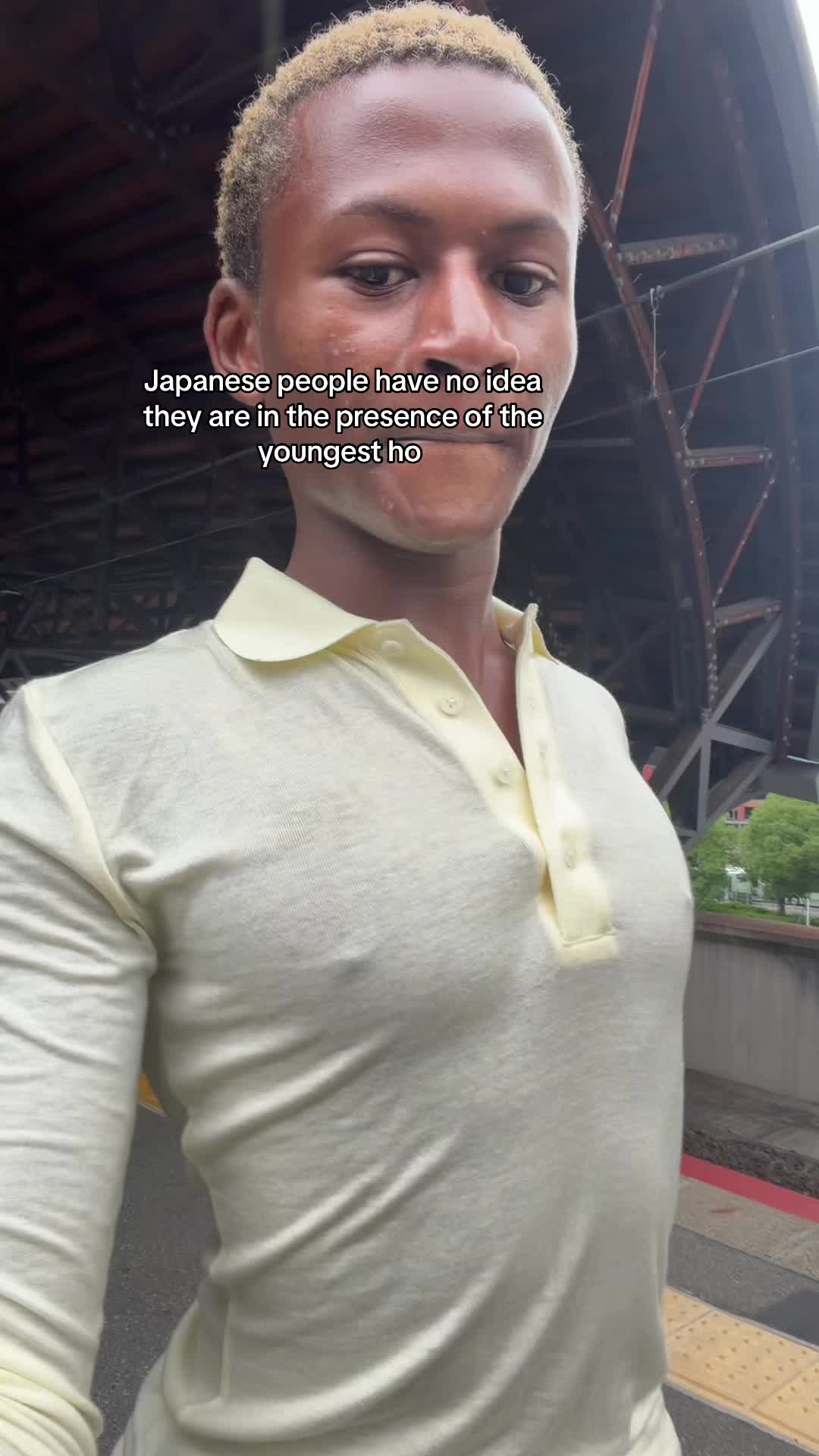 @Juhm