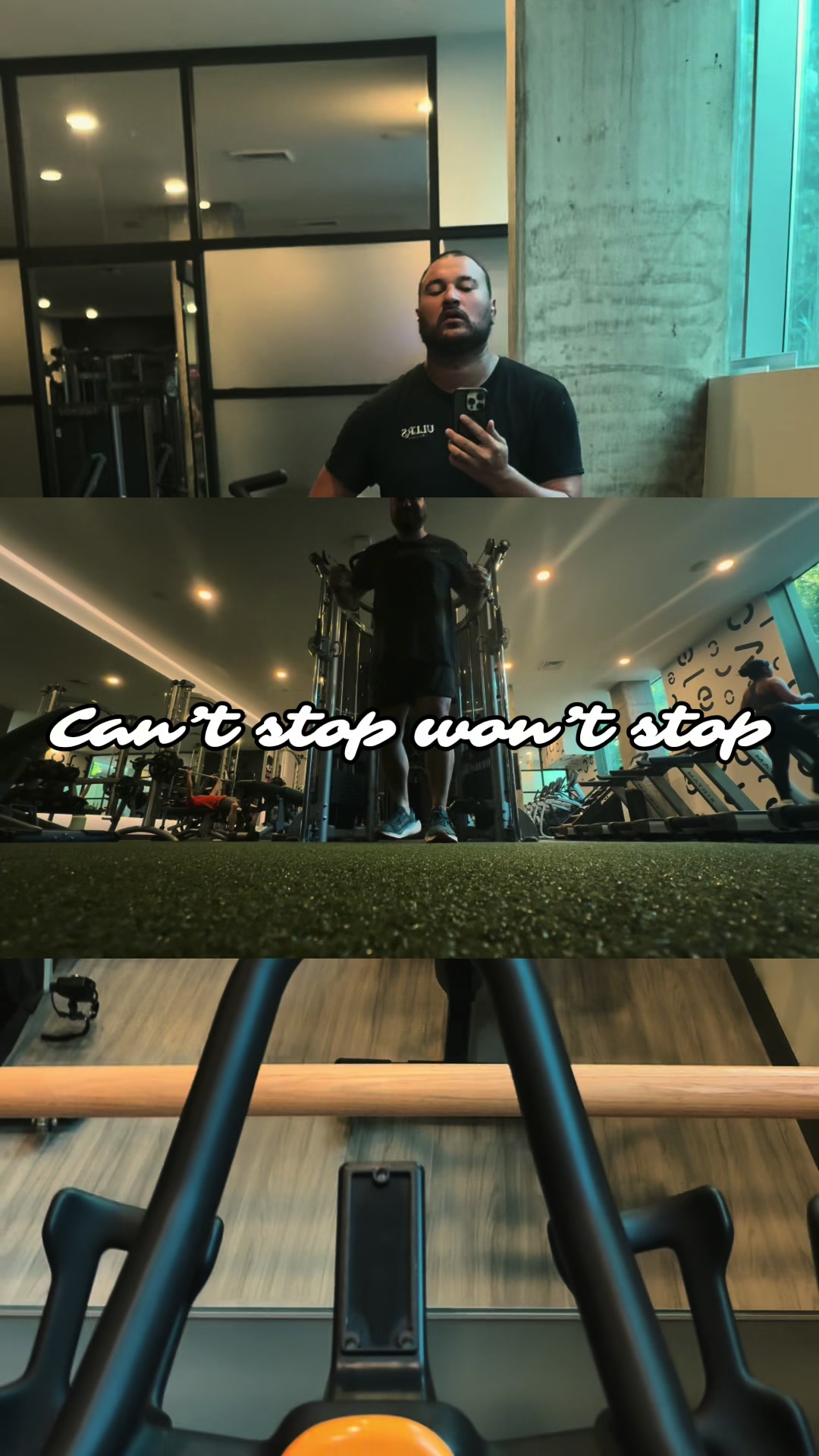 @stridewithrob