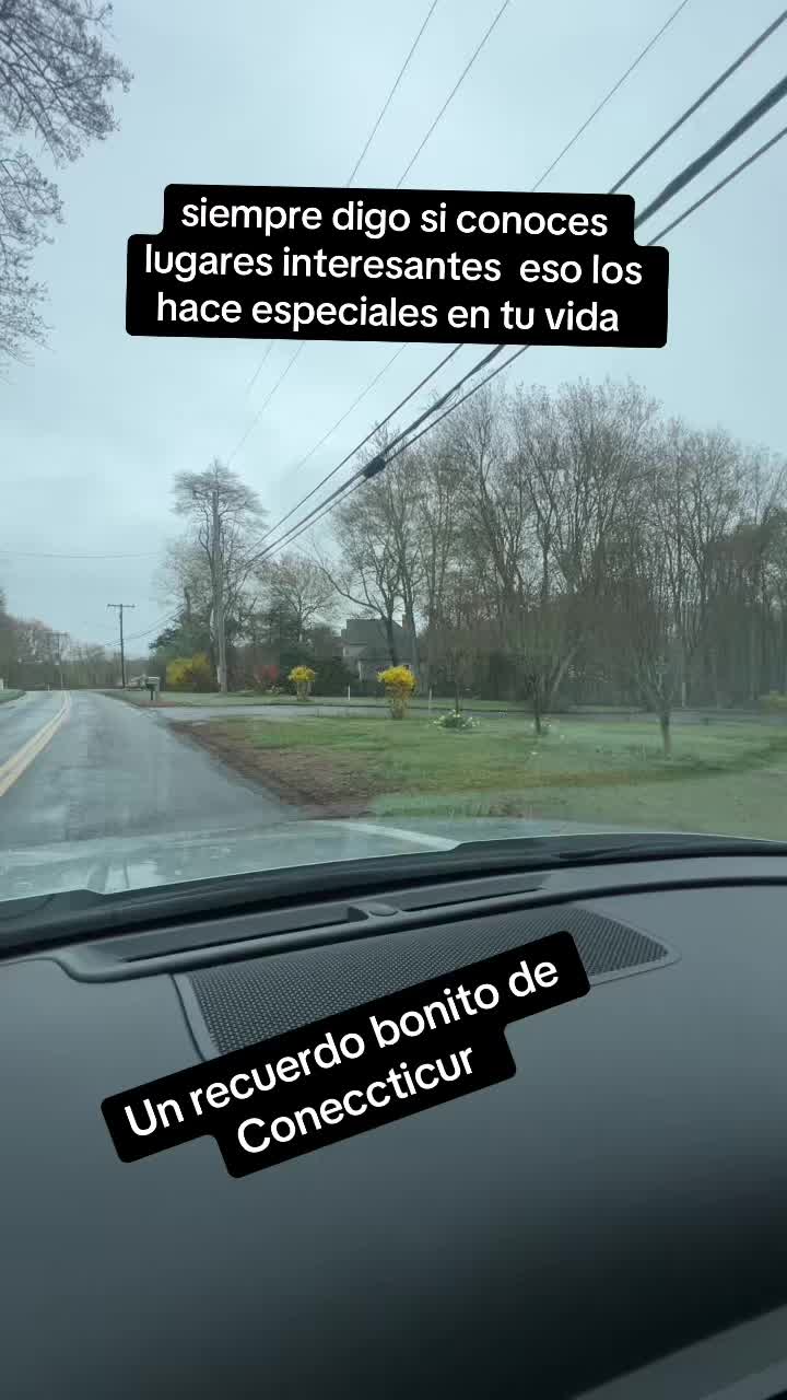 @blankyzu