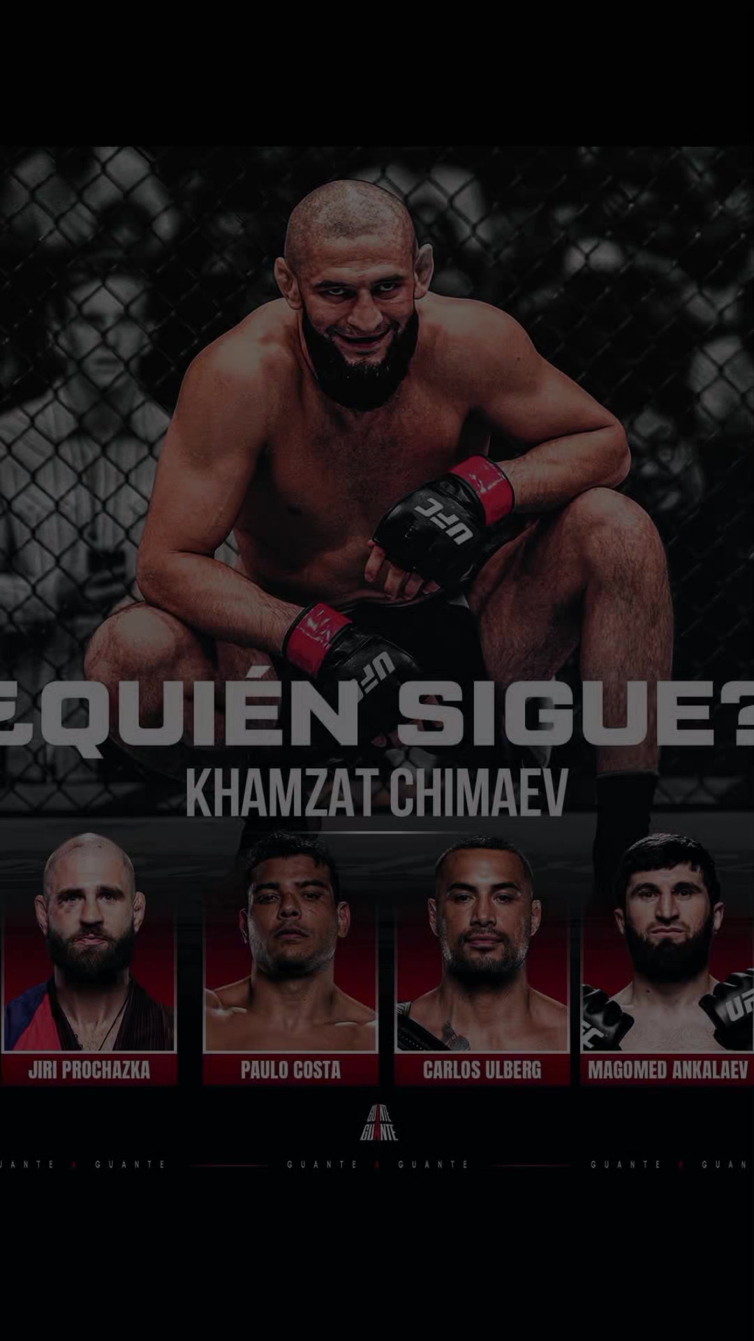 @UFC.5995