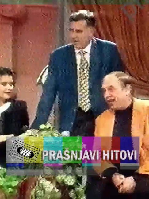 @prasnjavi hitovi