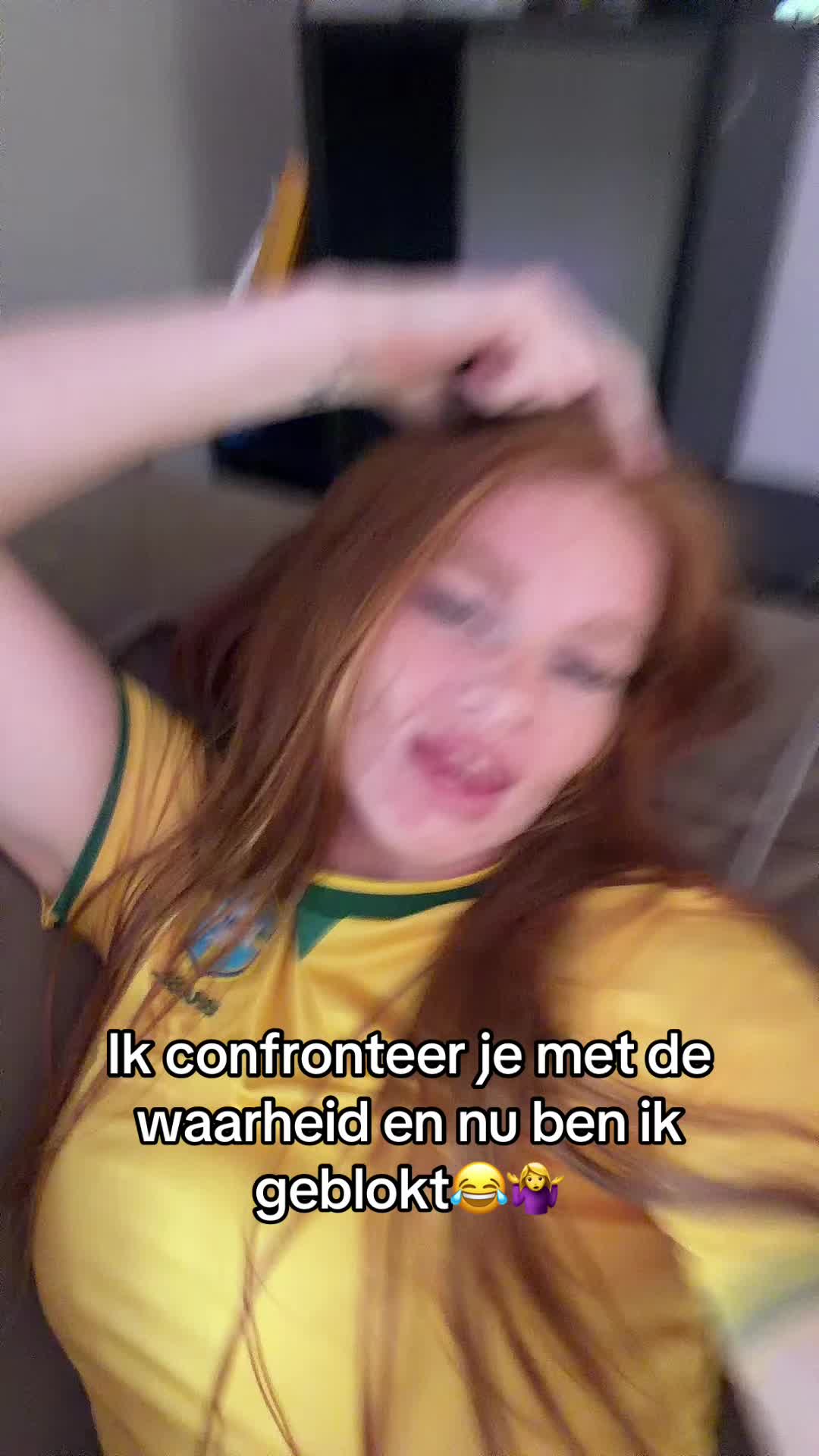 @Nikki 🐯🩷