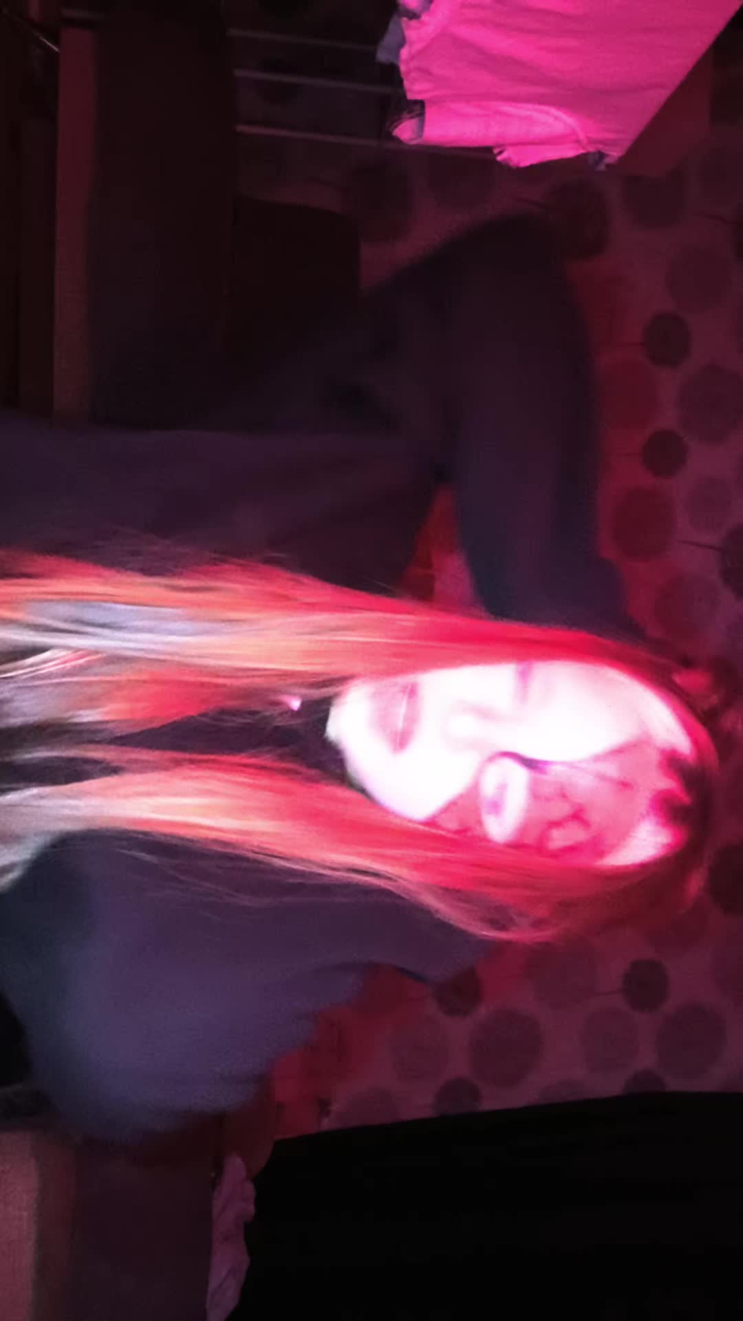 @дармик