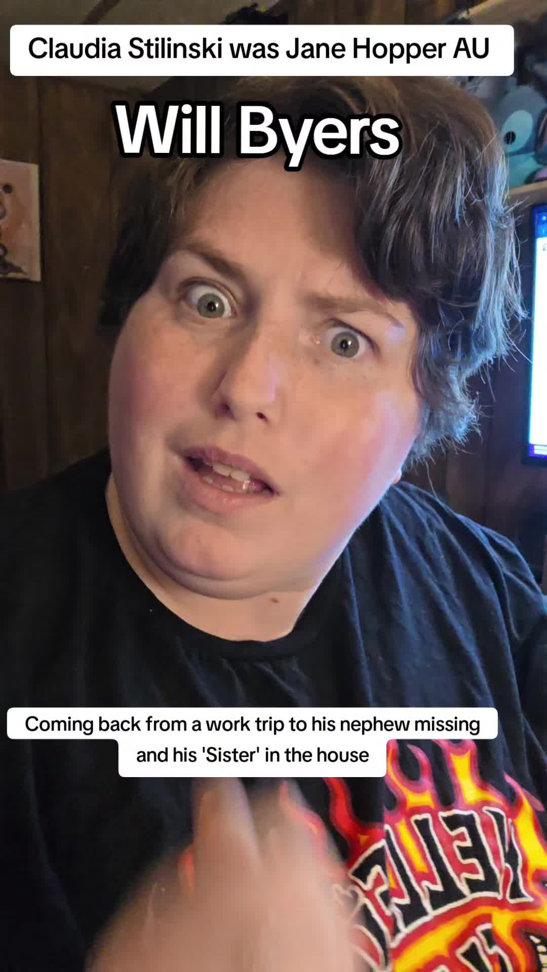 @AmberFiction