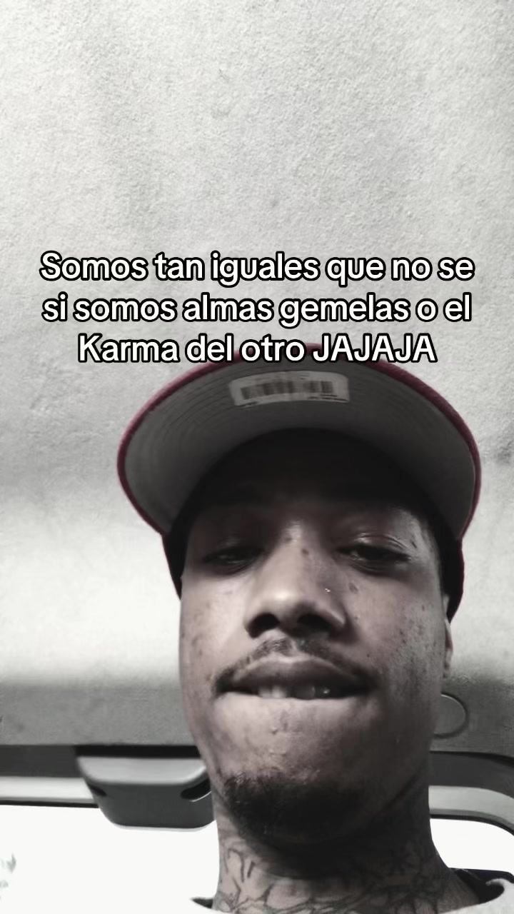 @Sovi&eacute;tico 