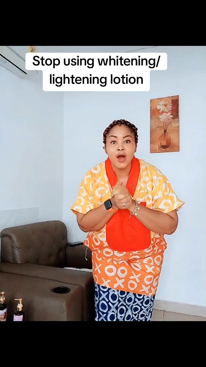 @Trishglow