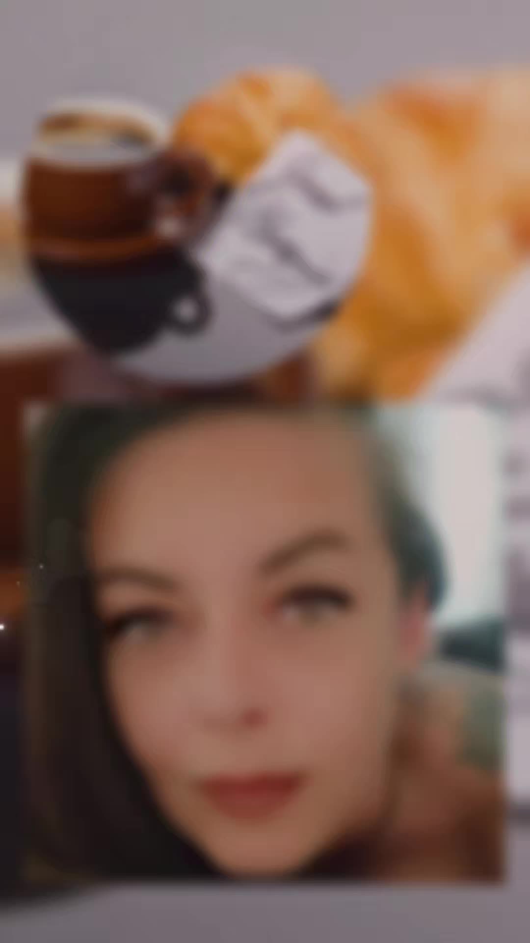 @ᛞᛁᚨᚾᚨ 2.0